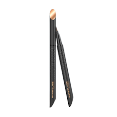 Hypersharp Liquid Pen Eyeliner