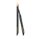 Maybelline Hypersharp Liquid Pen Eyeliner 1