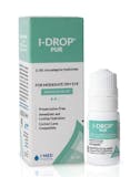10 Best Eye Drops for Dry Eyes in the Philippines 2026 | Systane, Just Tears, and More 3