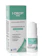 I-DROP® Pur Advanced Relief for Moderate Dry Eye 1
