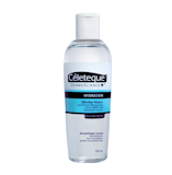 10 Best Micellar Waters in the Philippines 2026 | Buying Guide Reviewed by Dermatologist 2