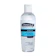 Céleteque DermoScience Hydration Micellar Water 1