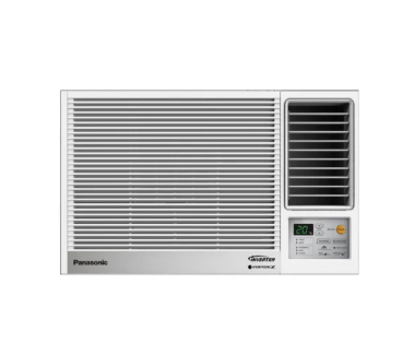 10 Best Inverter Air Conditioners in the Philippines 2026 | Buying Guide Reviewed by Mechanical Engineer 1
