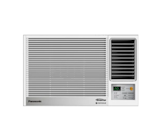 10 Best Inverter Air Conditioners in the Philippines 2026 | Buying Guide Reviewed by Mechanical Engineer 1