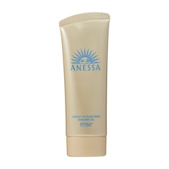 Perfect UV Sunscreen Skincare Gel SPF 50+ PA++++