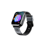 9 Best Smartwatches for Kids in the Philippines 2026 | Buying Guide Reviewed by Pediatrician 5