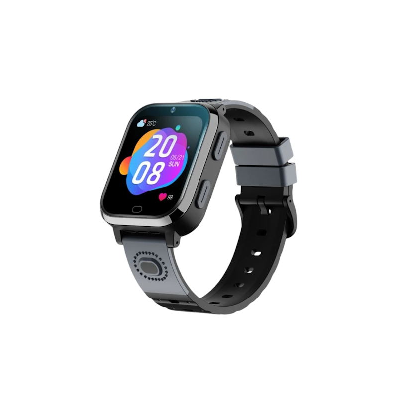 10 Best Smartwatches for Kids in the Philippines 2025 Buying