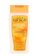 Cantu Sulfate-Free Cleansing Cream Shampoo 1