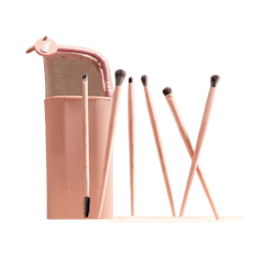 Eyeshadow Brush Set