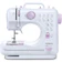 Tough Mama Double Speed Mini Sewing Machine 1