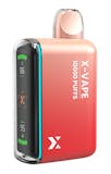 10 Best Vapes in the Philippines 2026 | Smok, X-Vape, and More 4