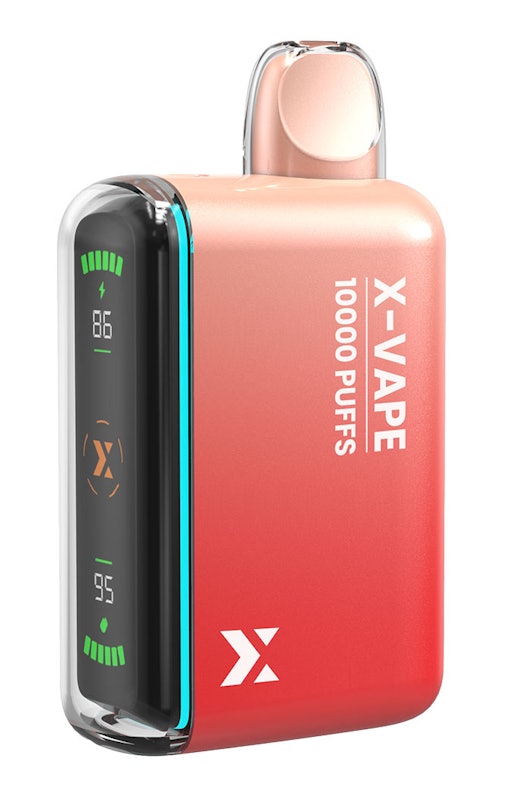 X5 1