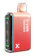 X-Vape X5 1