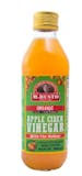 10 Best Apple Cider Vinegars in the Philippines 2026 | Buying Guide Reviewed by Nutritionist-Dietitian 5