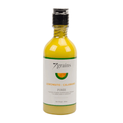 Lemoncito Calamansi Puree