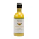7grains Lemoncito Calamansi Puree 1