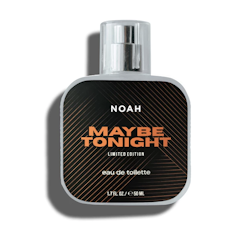 Maybe Tonight Eau De Toilette