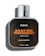 Noah Maybe Tonight Eau De Toilette 1