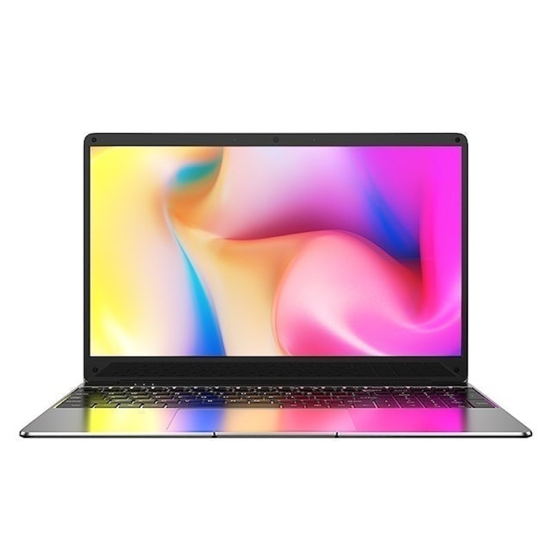 R9 Pro 6