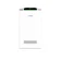 Lasco Wifi Smart Air Purifier 1