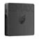 BMAX Mini PC 1