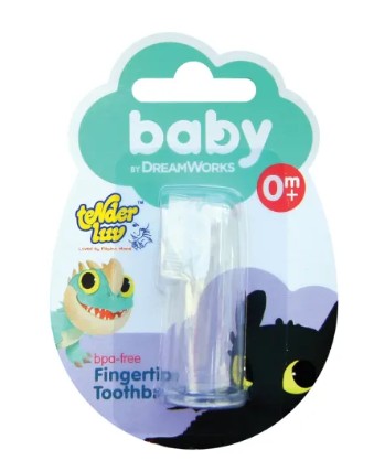 10 Best Baby Toothbrushes in the Philippines 2026 | Buying Guide Reviewed by Pediatrician 3