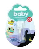 10 Best Baby Toothbrushes in the Philippines 2026 | Buying Guide Reviewed by Pediatrician 3