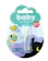 Tender Luv DreamWorks Baby Fingertip Silicone Toothbrush 1