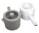 Toha Multi-Function Cooking Pot 1