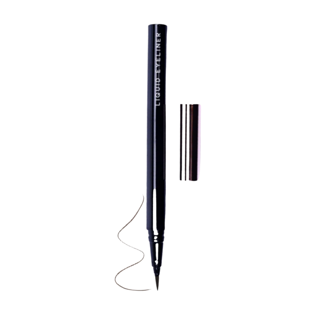 Liquid Eyeliner 1