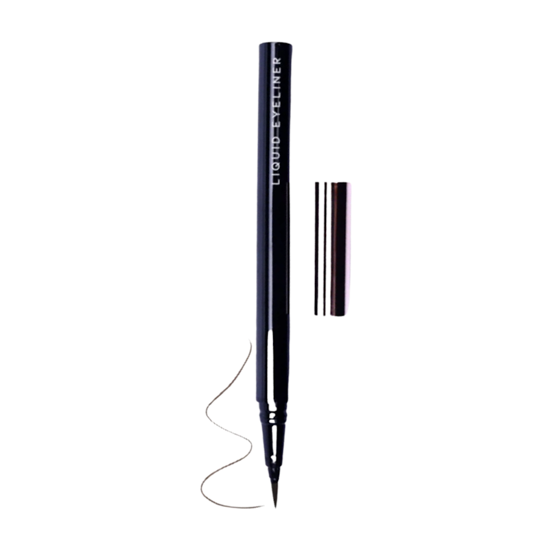 Liquid Eyeliner 1
