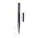 Teviant Liquid Eyeliner 1