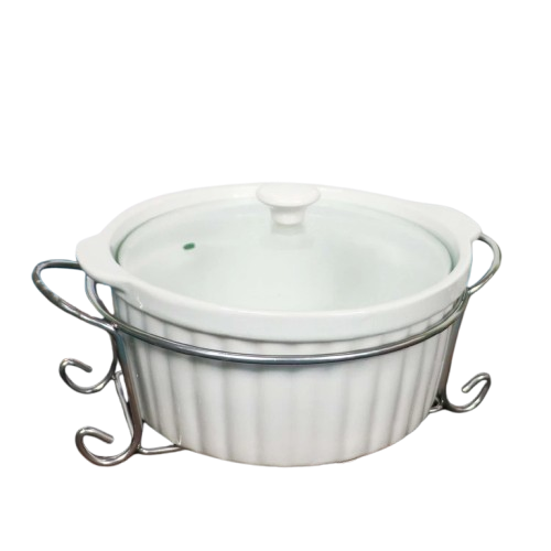 10 Best Casserole Pots in the Philippines 2026 | Buying Guide Reviewed by Chef 1