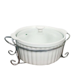 10 Best Casserole Pots in the Philippines 2026 | Buying Guide Reviewed by Chef 1