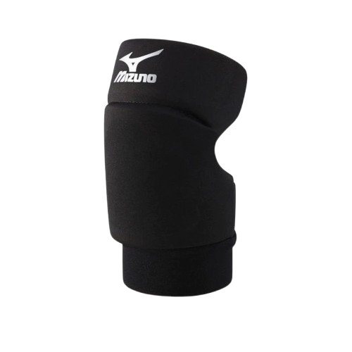 10 Best Knee Pads in the Philippines 2026 | Asics, Mizuno, and More 2