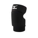 10 Best Knee Pads in the Philippines 2026 | Asics, Mizuno, and More 2