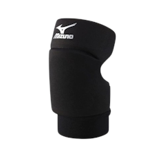 Open Back Volleyball Knee Pad