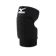 Mizuno Open Back Volleyball Knee Pad 1