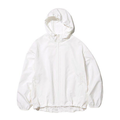 10 Best Windbreaker Jackets for Women in the Philippines 2026 | Nike, Adidas, and More 4