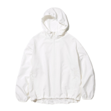 10 Best Windbreaker Jackets for Women in the Philippines 2026 | Nike, Adidas, and More 4