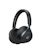Anker Soundcore Space One 1