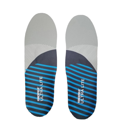 Ultra Lite Insole 1