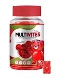 10 Best Multivitamins for Kids in the Philippines 2026 | Buying Guide Reviewed by Pediatrician 4