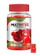 Health Fusion MultiVites 13 in 1 Multivitamins, Vit D3, E, Zinc for Appetite & Brain Booster 90s 1