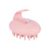 Ckeyin Electric Cute Rabbit Head Massager 1