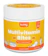 Buddy Multivitamin Bites 11 in 1 Vitality Support 1