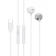 Lenovo Wired Earphone 1