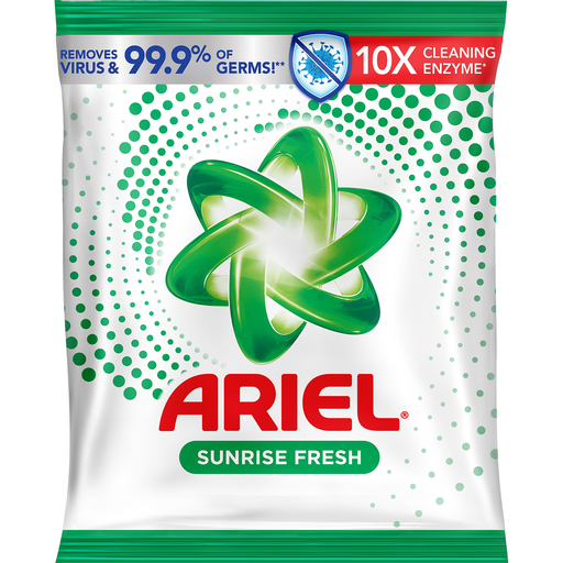 10 Best Laundry Detergents in the Philippines 2026 1