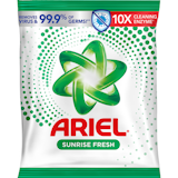 10 Best Laundry Detergents in the Philippines 2026 1