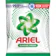 Ariel Powder Detergent 1